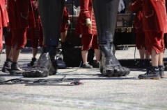 Franciscopolis J 2  155 * 5616 x 3744 * (6.34MB)